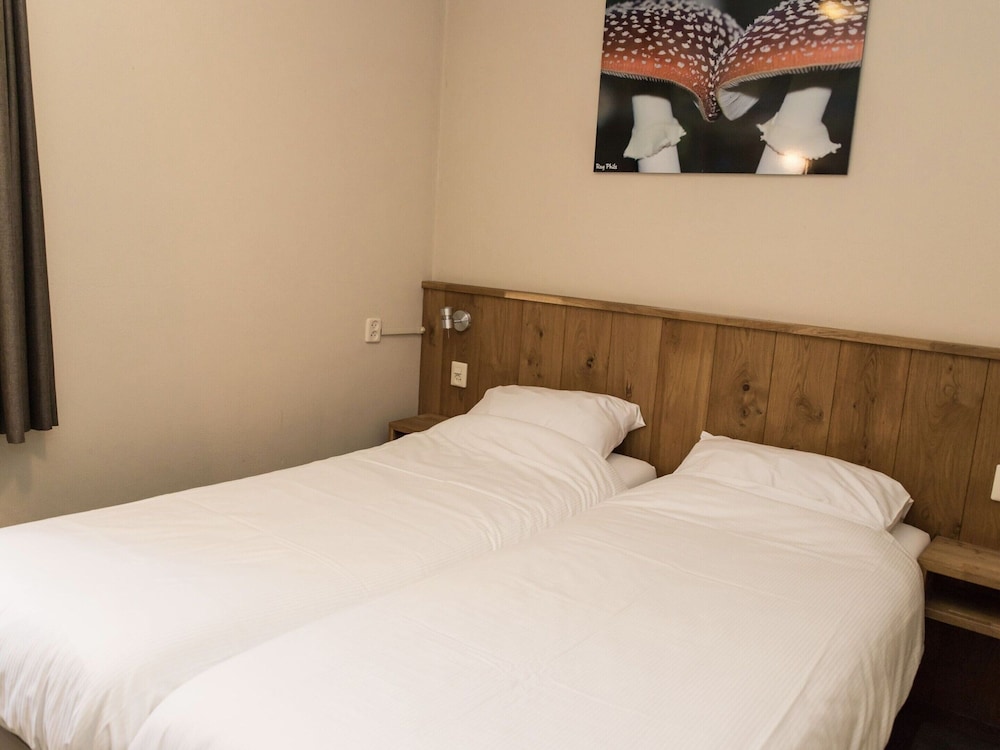House photo 3