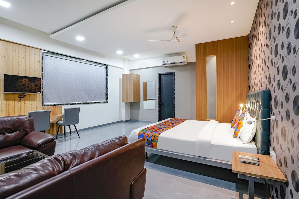 Premium Room photo 2