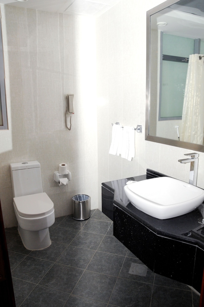 Junior Suite Single Occupancy Sea View photo 3