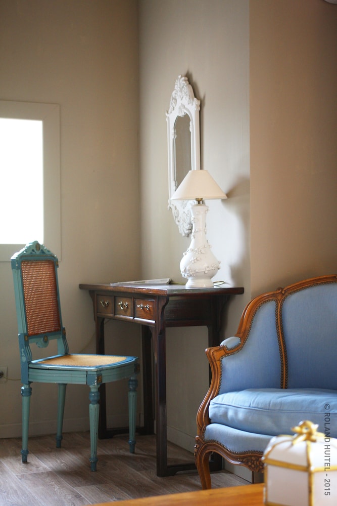 Cottage, Ground Floor (Onda Fresca) photo 2