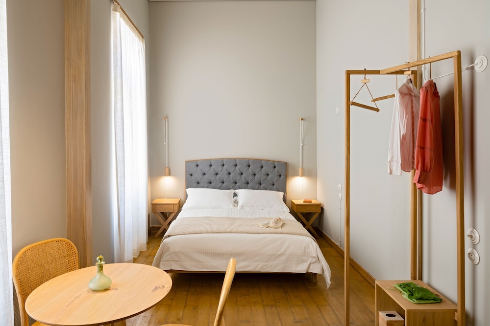 Executive Room photo 1