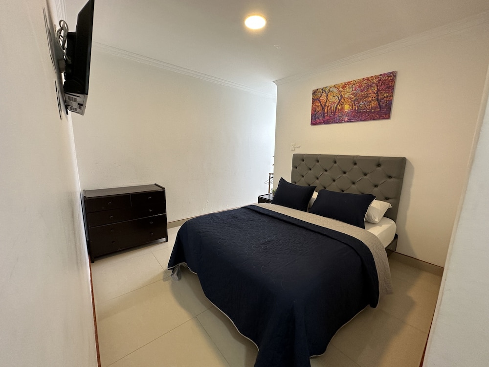 Comfort Double Room photo 2