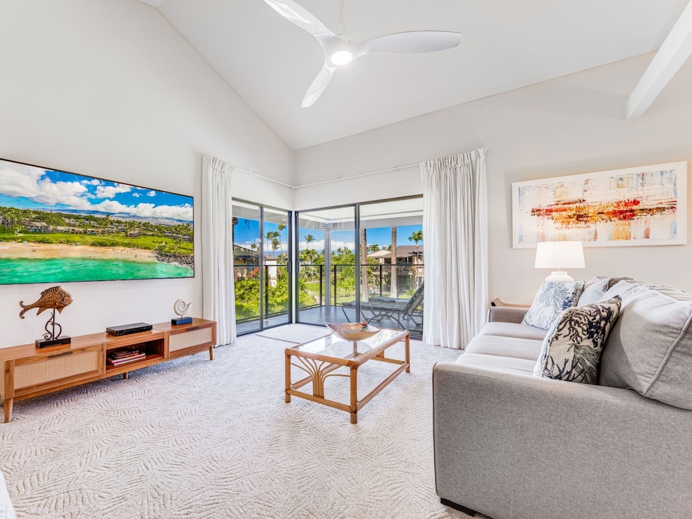 Condo, 1 Bedroom, Ocean View (1202)