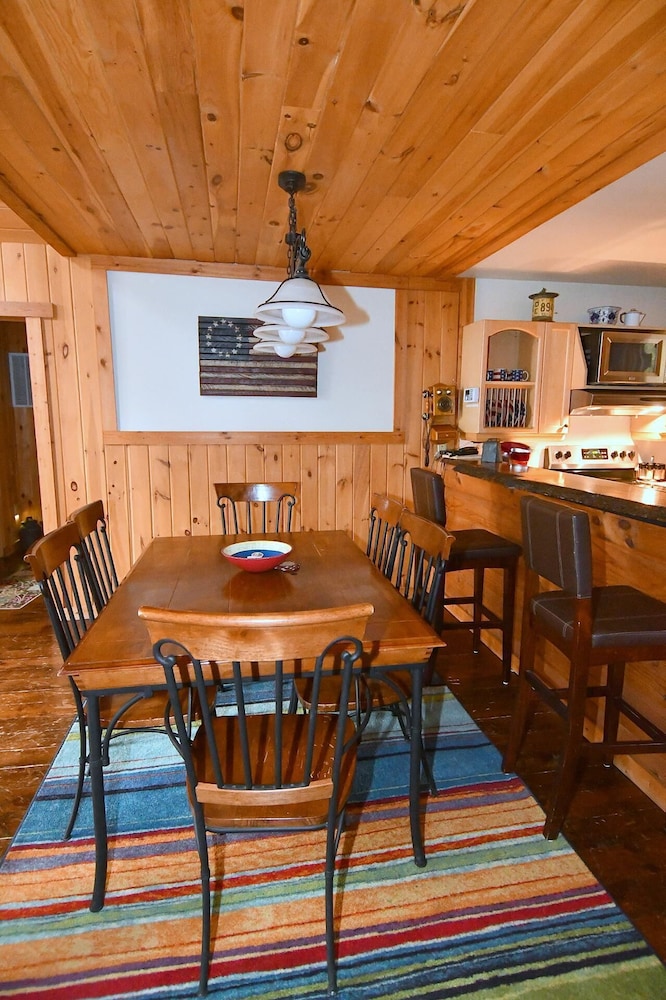House, Multiple Beds (Seventh Heaven - Heavenly Retreat ) photo 2