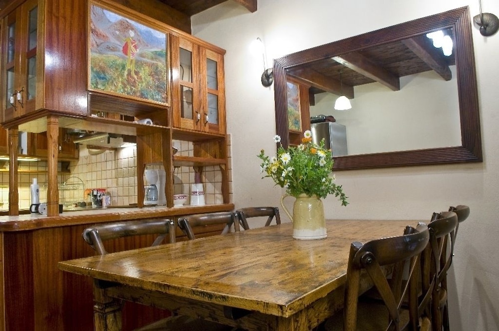 Grand House, 1 Bedroom