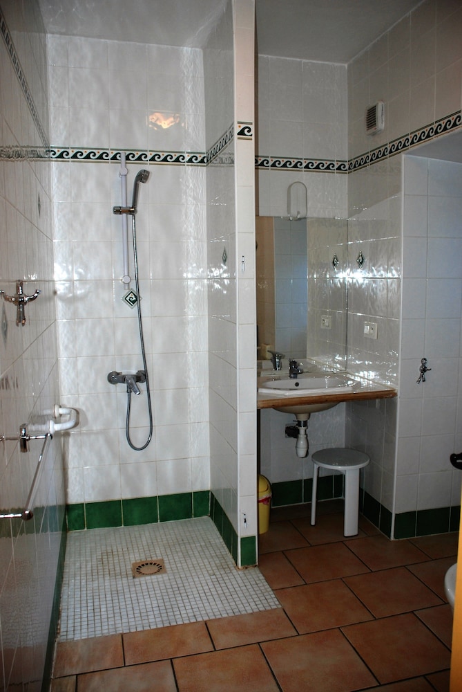 Traditional Suite, 1 Double Bed photo 3