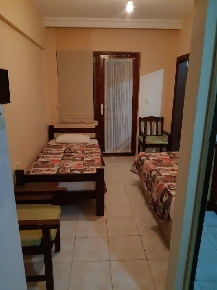 Apartment, 1 Bedroom