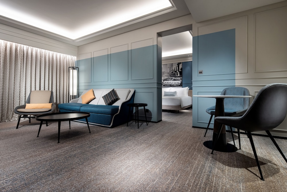 Lisboeta Suite - King - Photo 1
