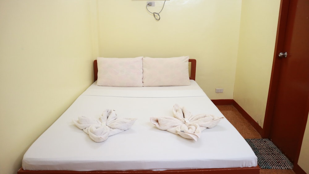 Premium Room photo 2