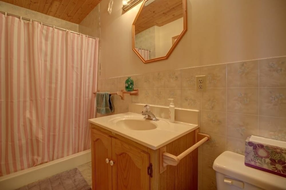 Standard Room, Lake View photo 2