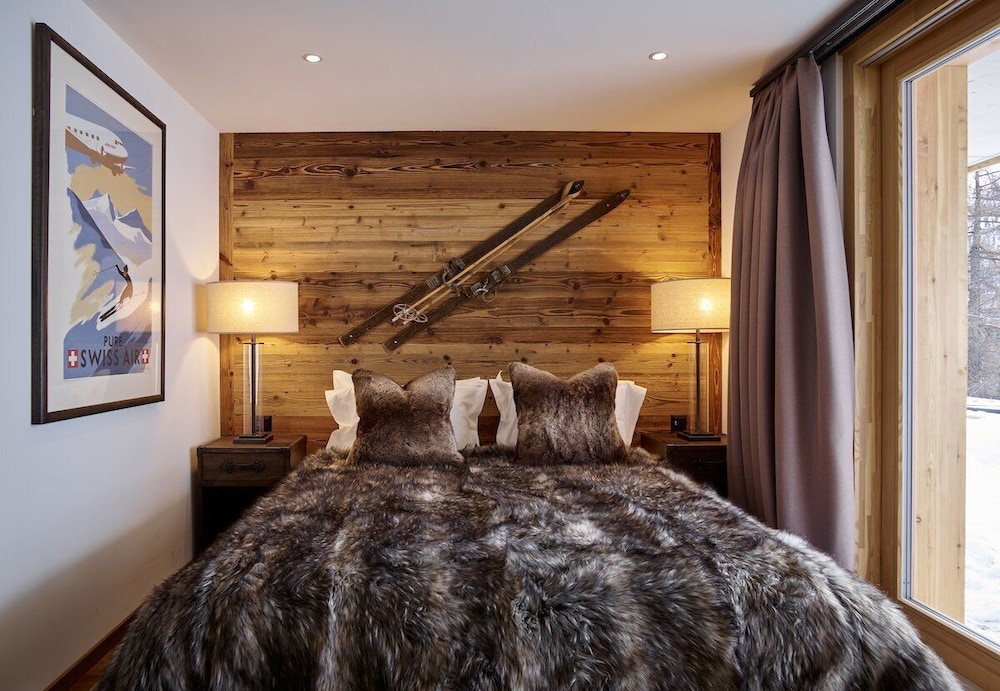 Suite (Valais)
