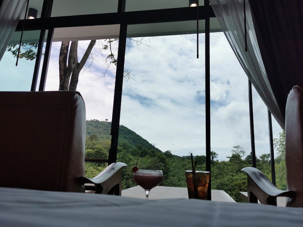 Deluxe Double Room - Photo 2