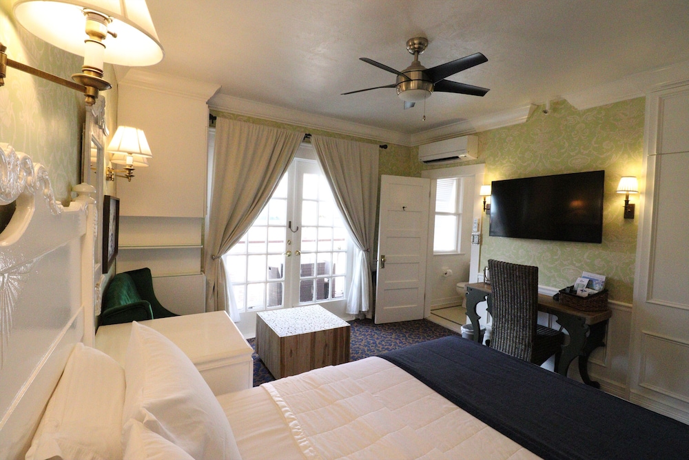 Superior Room photo 1