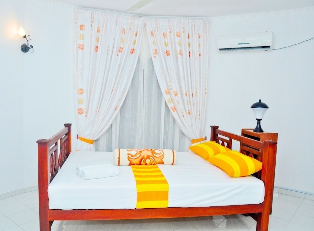 Standard Room photo 3