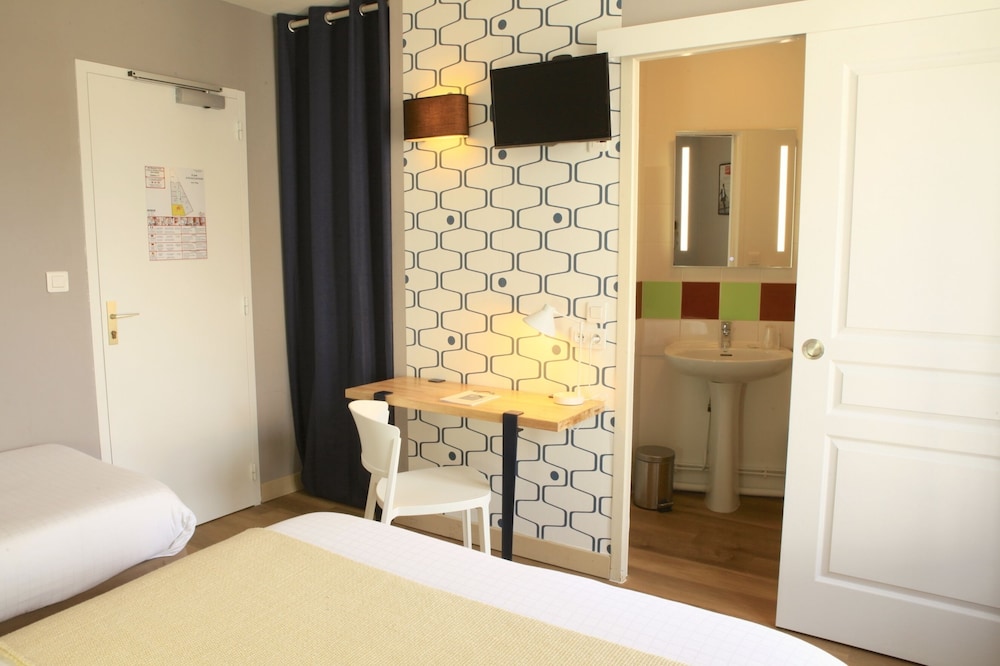 Triple Room photo 3