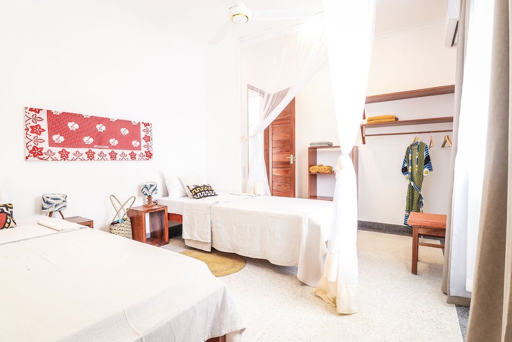 Babu Villa photo 1