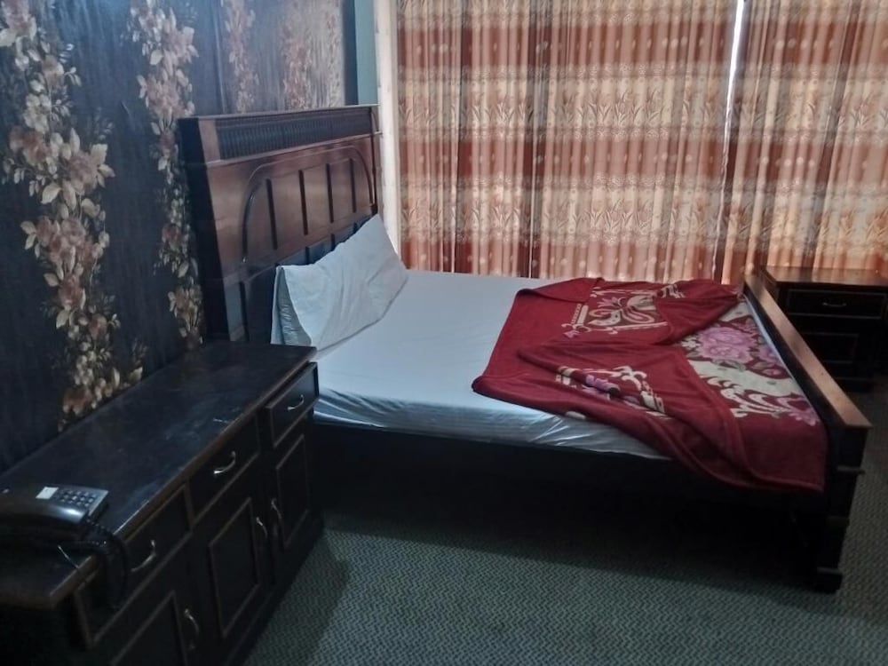Room photo 2