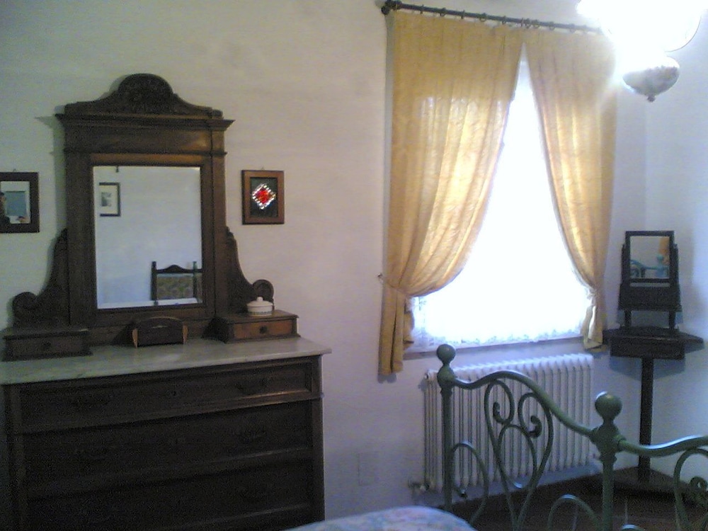 Bed&Breakfast Giardino Agroturystyka, Zdjęcie 2