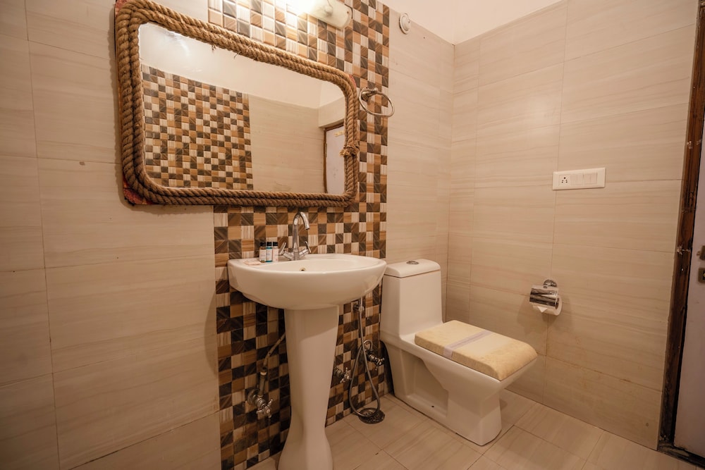 Leopard Lair photo 2