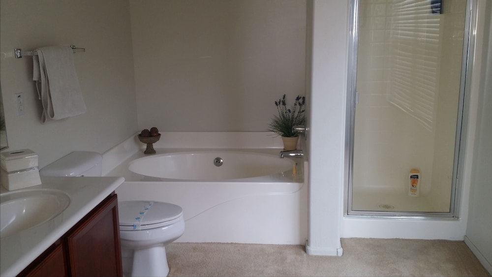 Room (London) photo 2