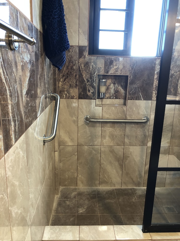 Deluxe Seahorse Suite - 4th floor photo 2