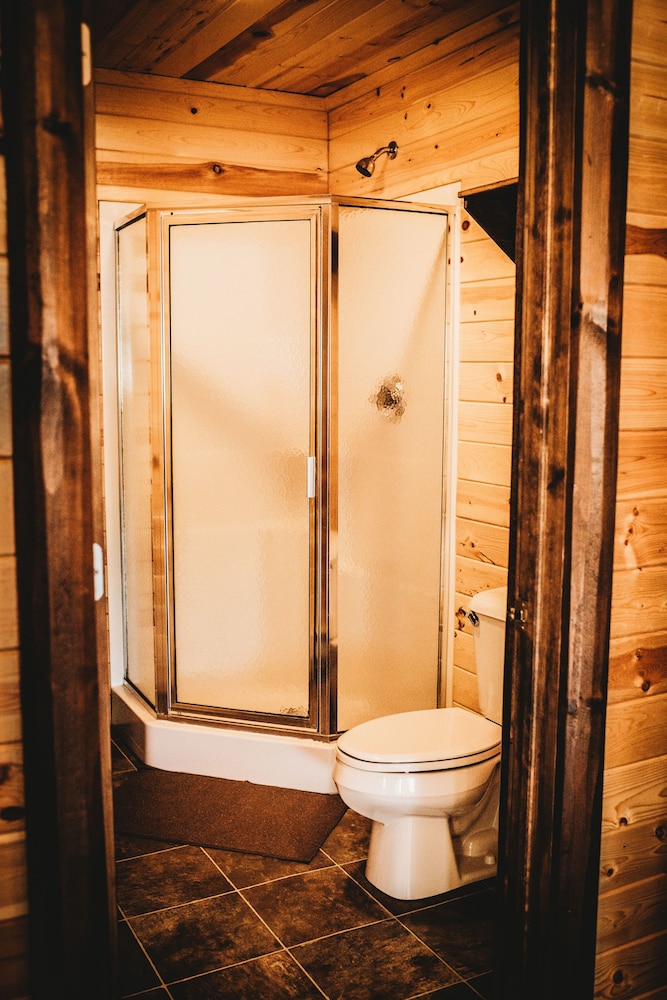 Premium Cabin photo 3