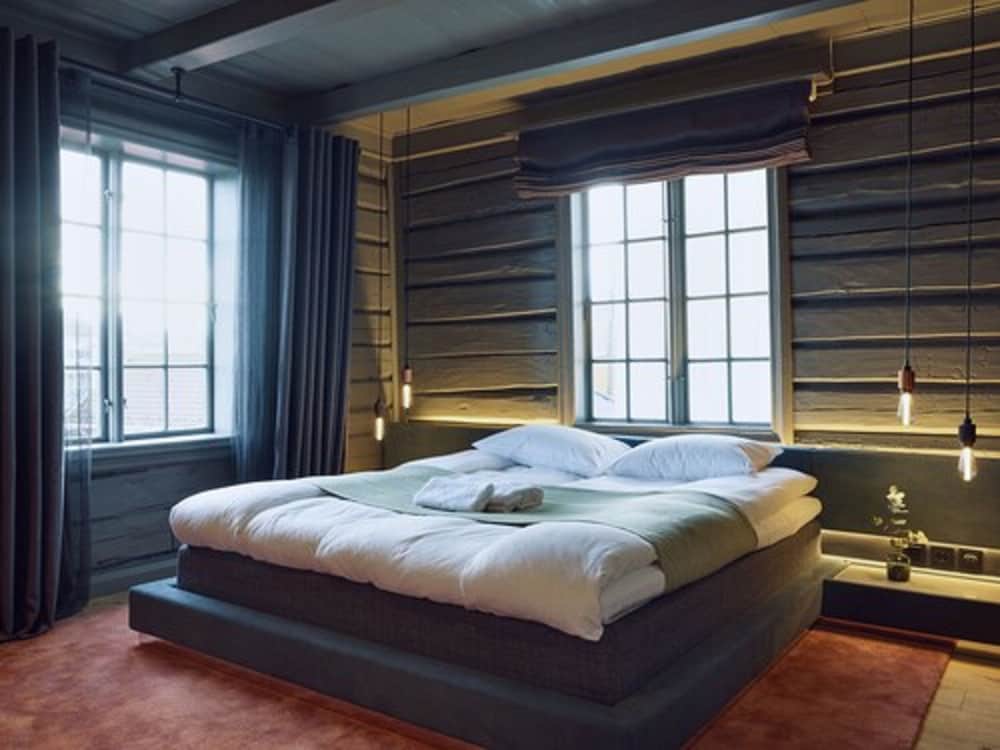 Panoramic Suite, Ocean View photo 1