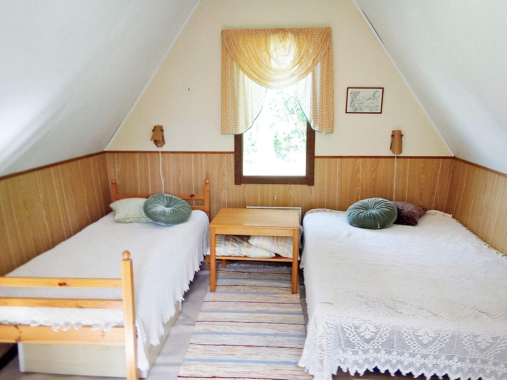 House photo 3