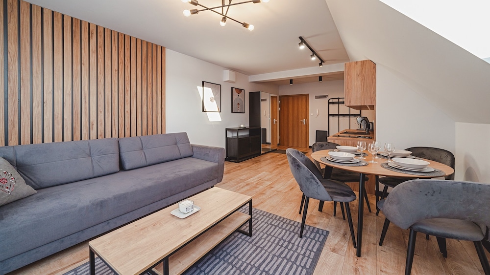 Apartment (C11) photo 1