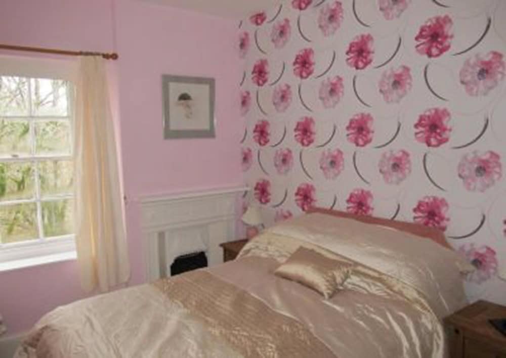 Standard Double Room, Private Bathroom photo 1