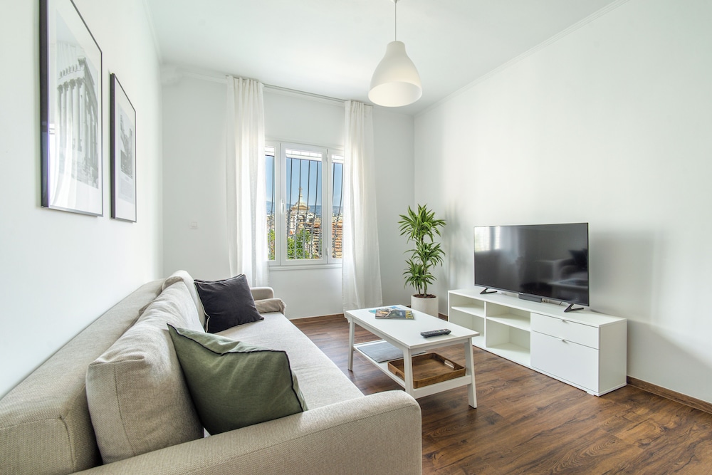 Apartment (Karori)