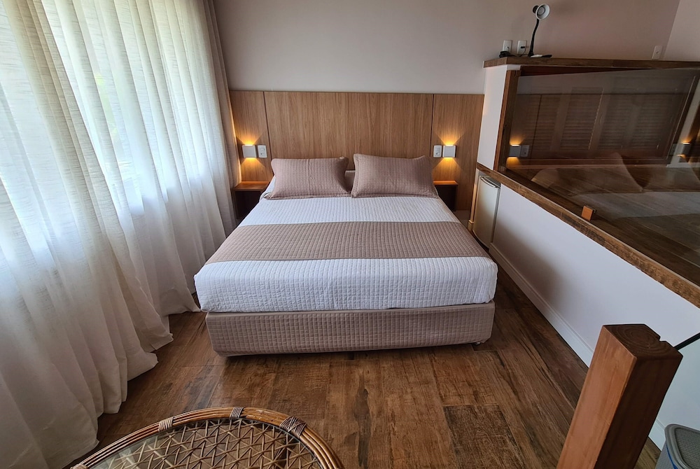Room photo 2