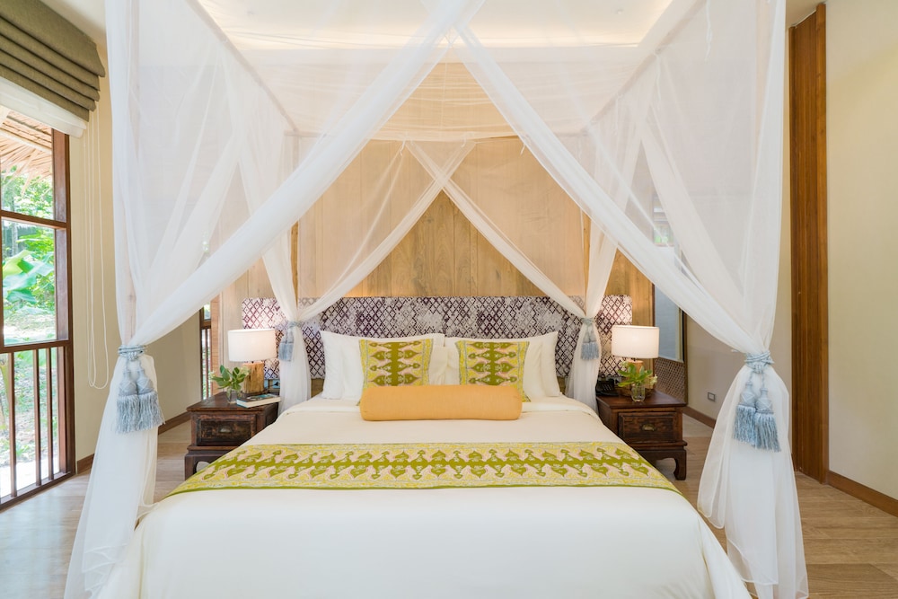 Superior Room - Photo 6