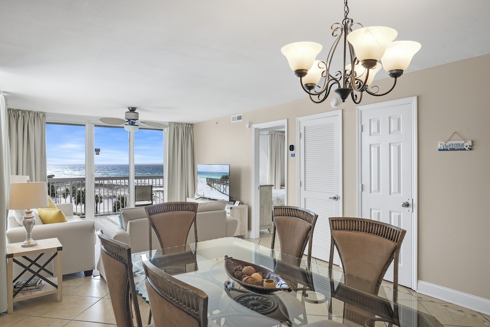 Elite Condo 2 Bedrooms 2 Bathrooms Ocean View 5th Floor photo 2