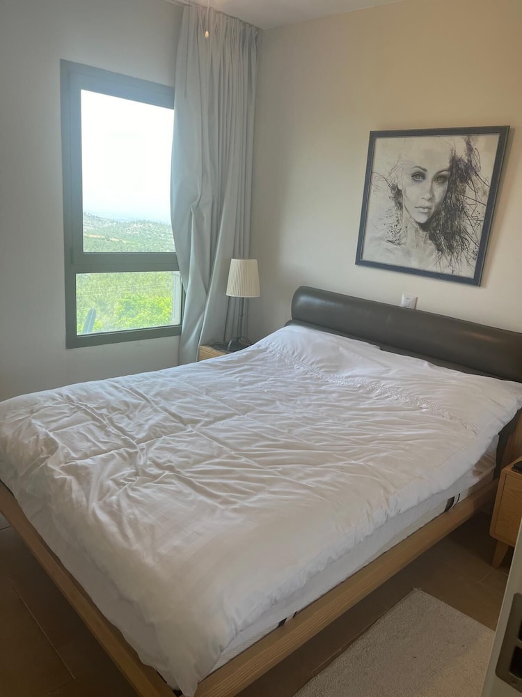 Exclusive Apartment, 1 Bedroom, Mountain View photo 1