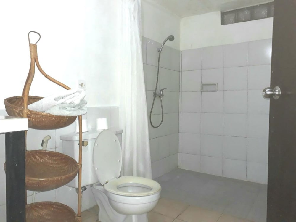 Standard Room - Photo 18