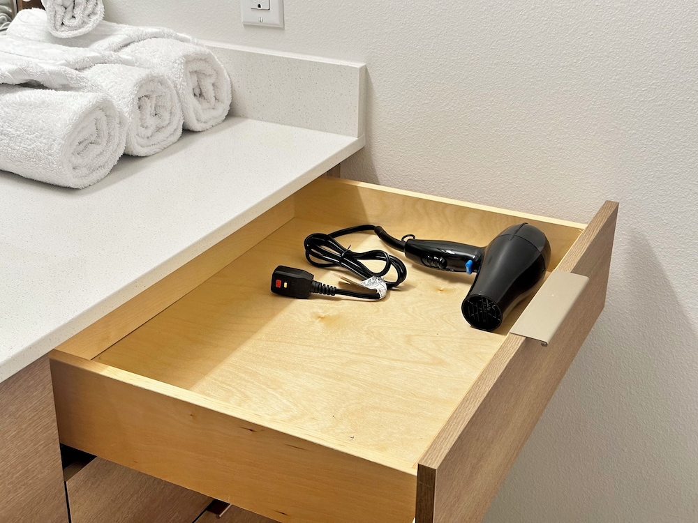 Luxury Studio Suite photo 3