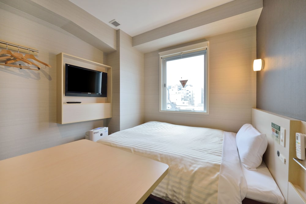 Room (Extra Room)