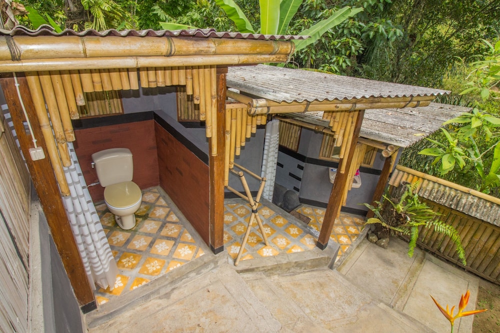 Bali Villa - Photo 6