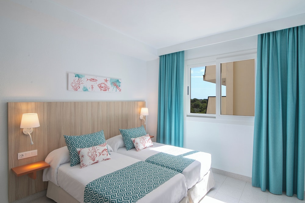 Junior Suite - Photo 1