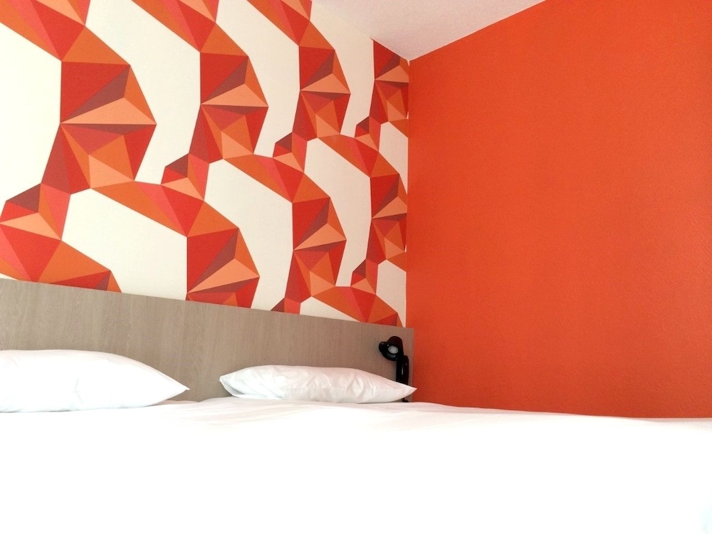 Classic Double Room, 1 Queen Bed - Photo 9