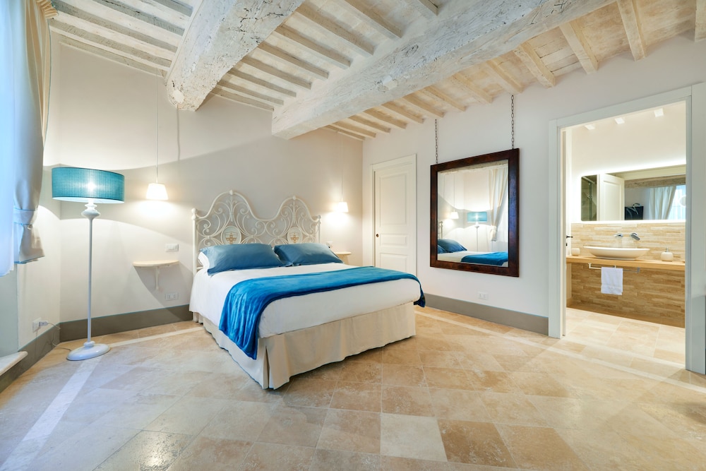 Deluxe Room photo 1