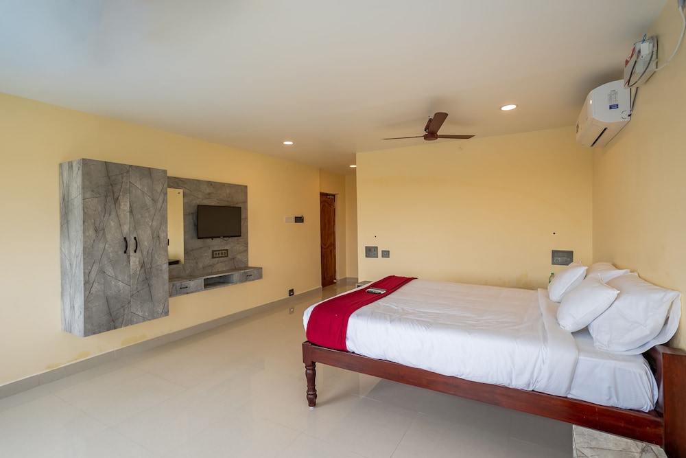 Superior Suite photo 3