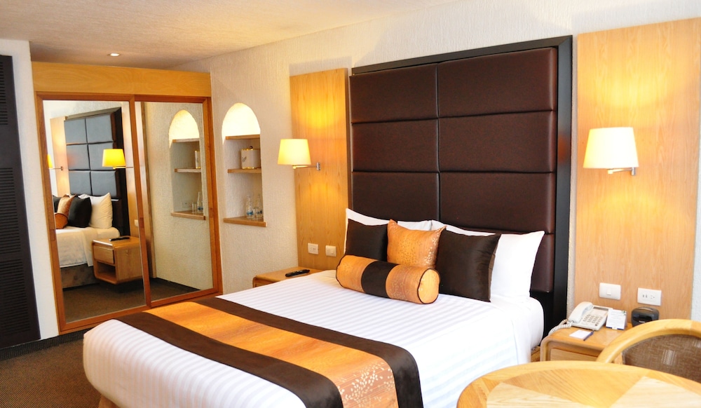 Superior Room - Photo 3