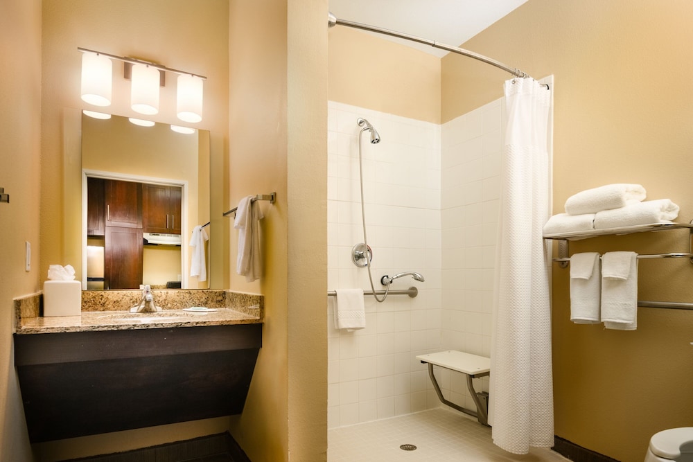 TownePlace Suites by Marriott Houston Galleria Area, 사진 5