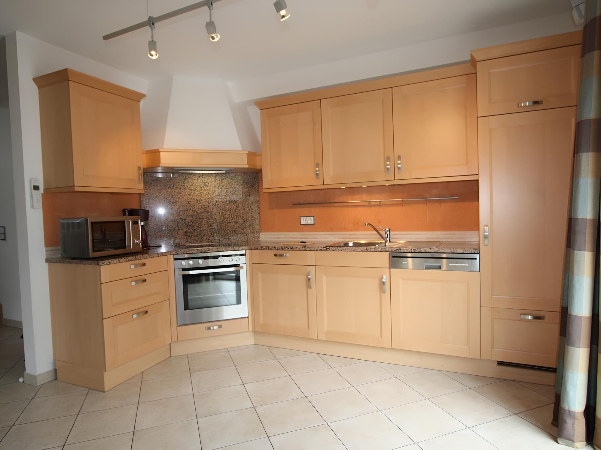House photo 3