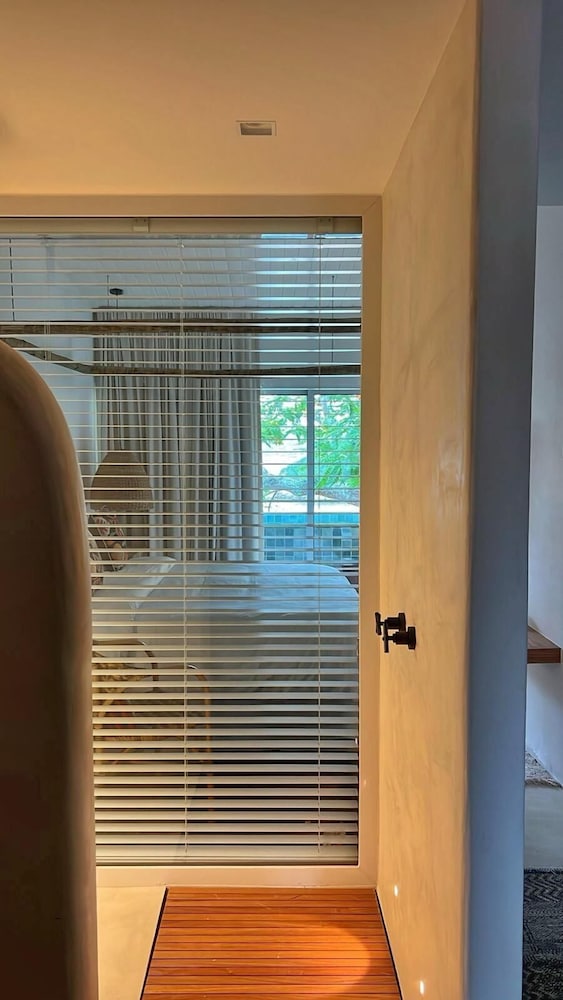 Premium Suite, Hot Tub, Sea View photo 2