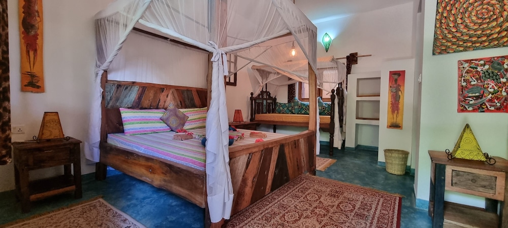 Family Studio Suite