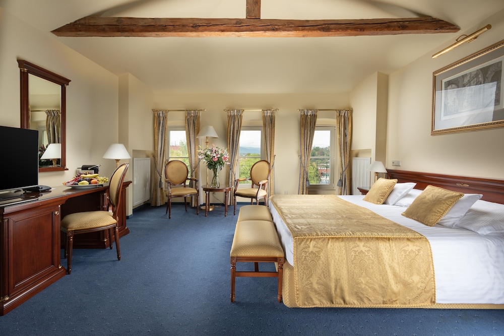 Superior Room - Photo 2