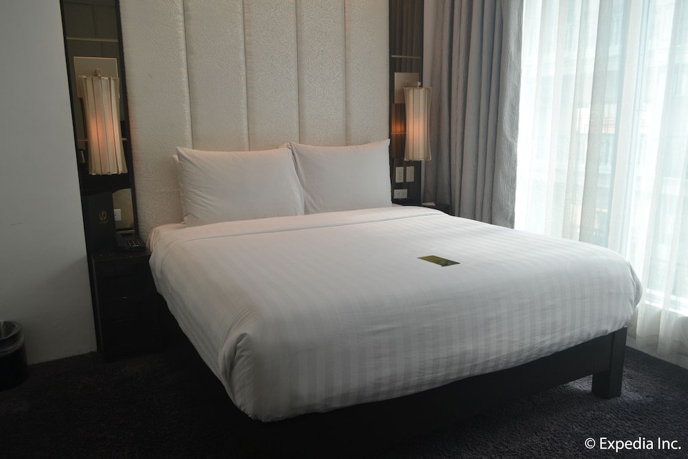 Superior Room - Photo 1